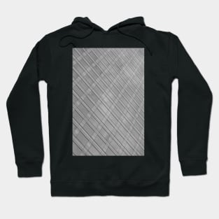 Window Geometry Hoodie